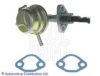 MAZDA FE5013350A Fuel Pump